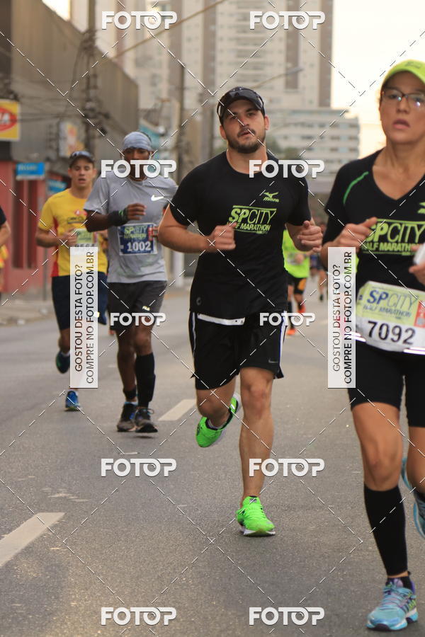 Buy your photos of the eventSP City Marathon on Fotop