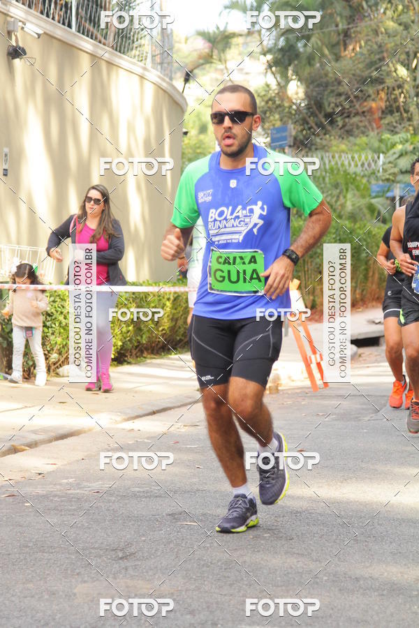 Buy your photos of the eventSP City Marathon on Fotop