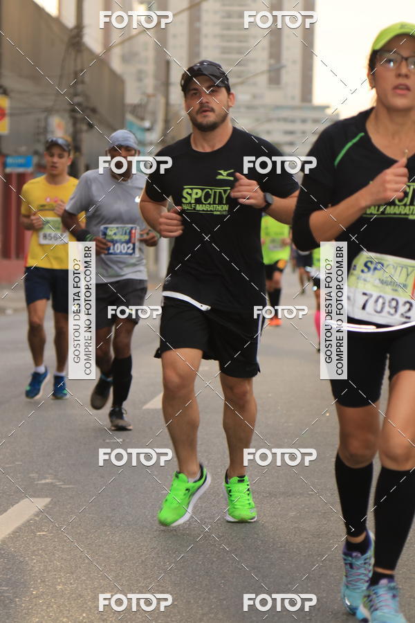 Buy your photos of the eventSP City Marathon on Fotop