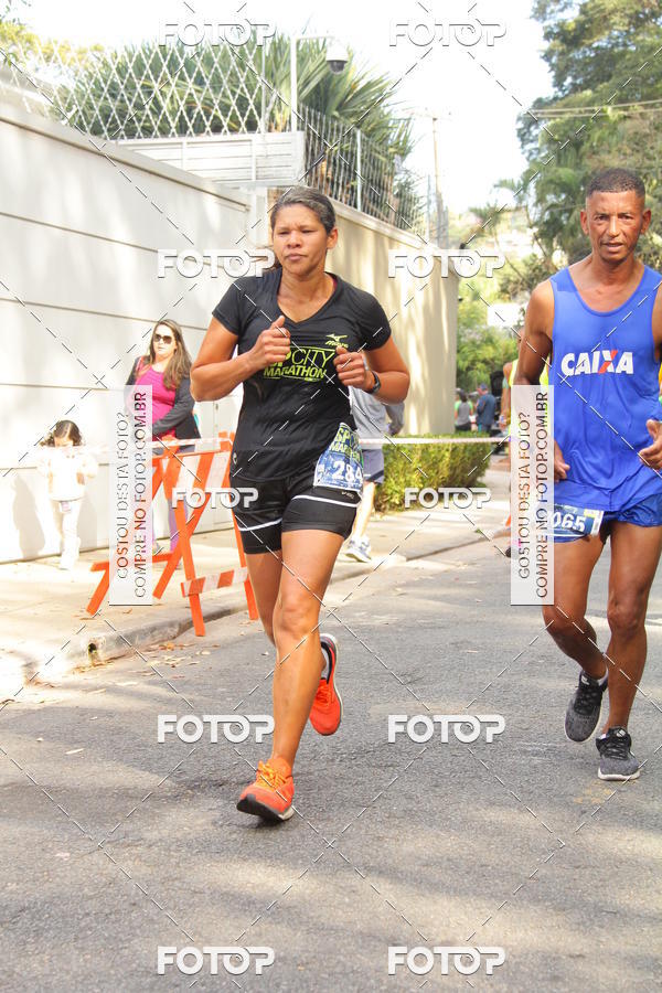 Buy your photos of the eventSP City Marathon on Fotop