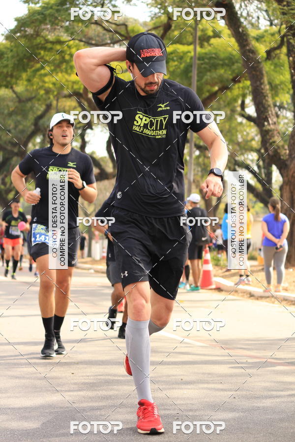 Buy your photos of the eventSP City Marathon on Fotop