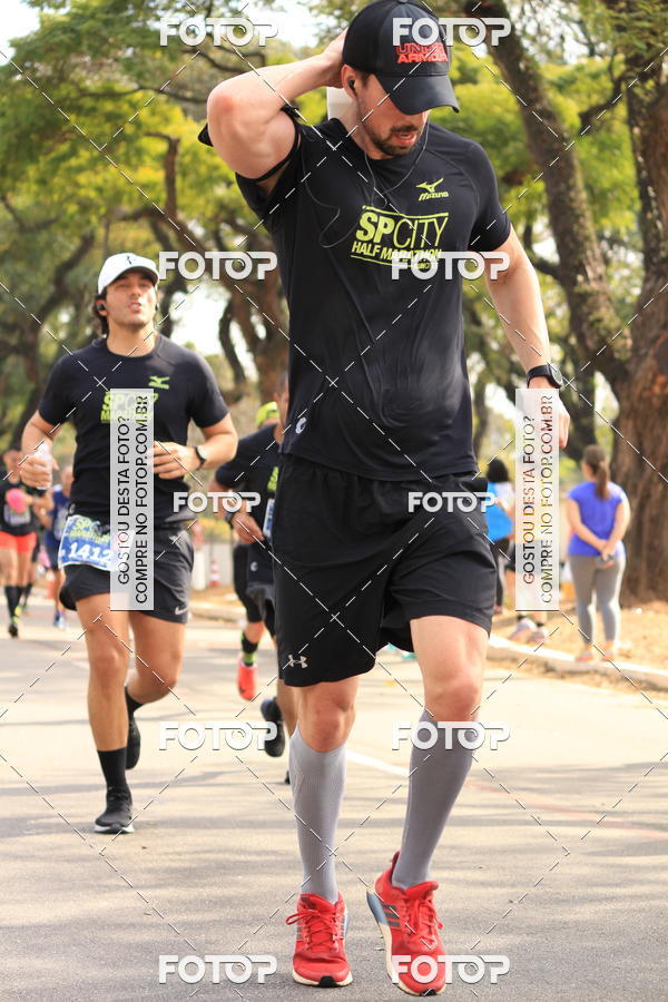 Buy your photos of the eventSP City Marathon on Fotop