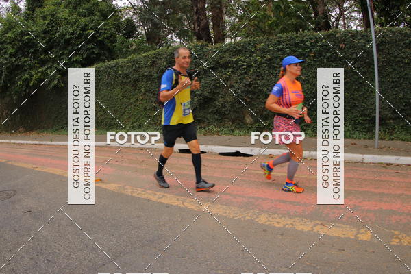 Buy your photos of the eventSP City Marathon on Fotop
