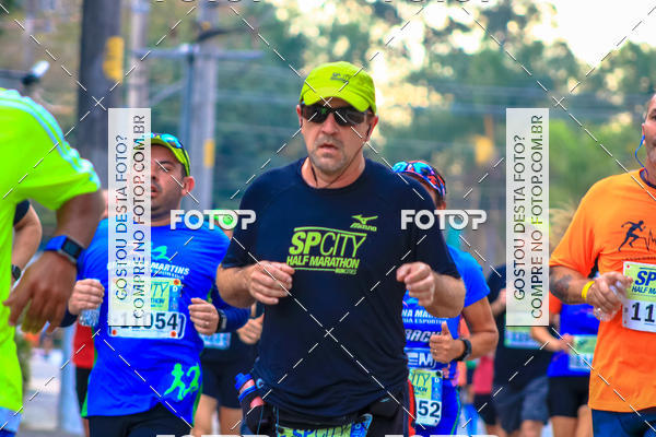 Buy your photos of the eventSP City Marathon on Fotop