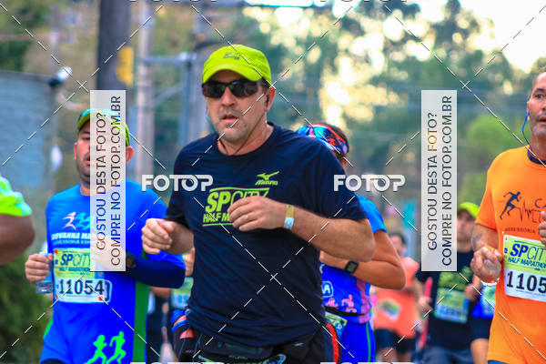 Buy your photos of the eventSP City Marathon on Fotop