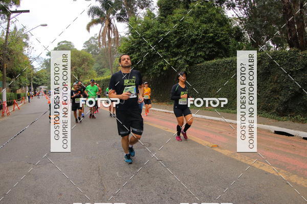 Buy your photos of the eventSP City Marathon on Fotop