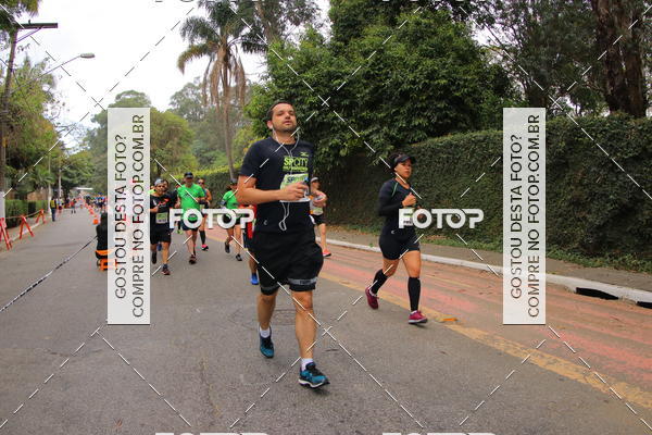 Buy your photos of the eventSP City Marathon on Fotop