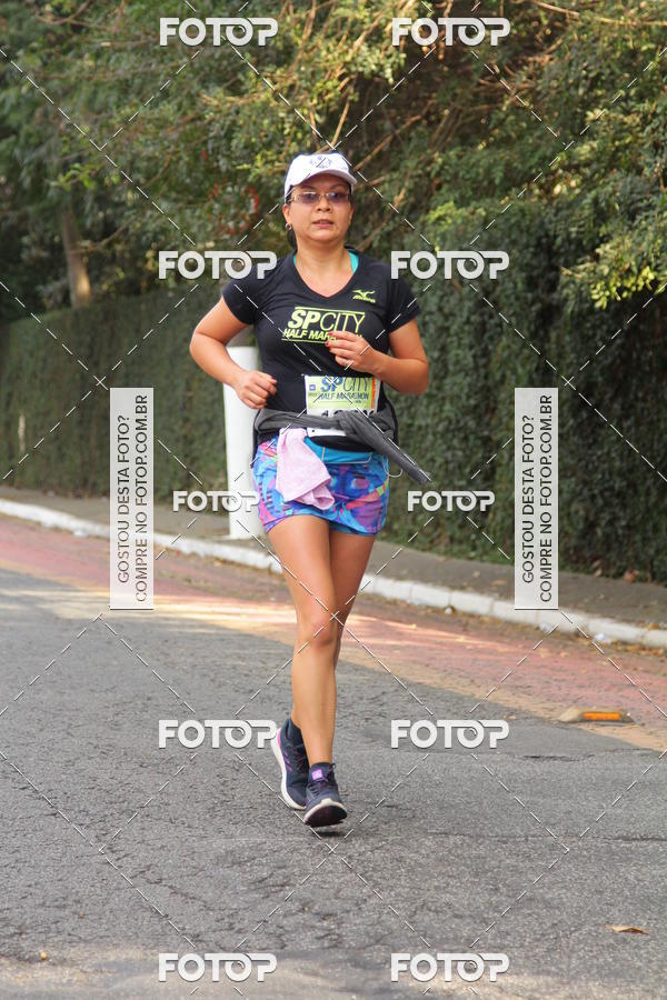Buy your photos of the eventSP City Marathon on Fotop