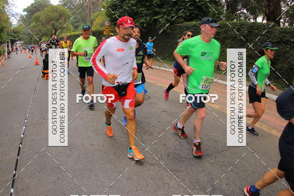 Buy your photos of the eventSP City Marathon on Fotop