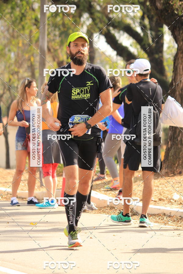 Buy your photos of the eventSP City Marathon on Fotop