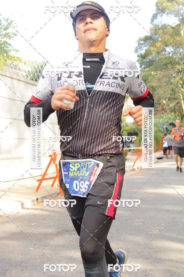 Buy your photos of the eventSP City Marathon on Fotop