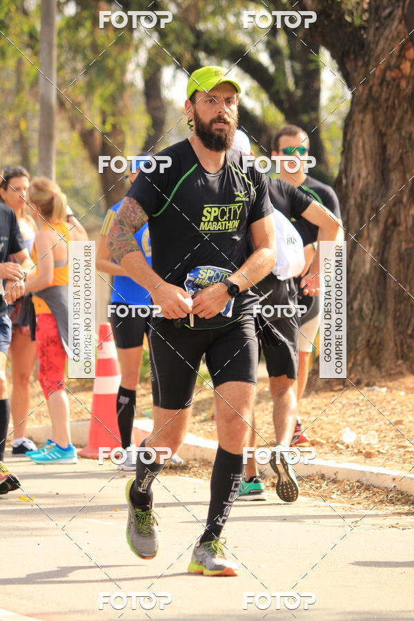 Buy your photos of the eventSP City Marathon on Fotop