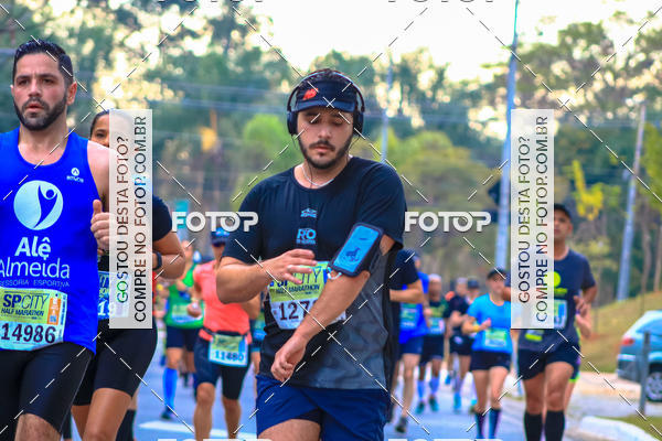 Buy your photos of the eventSP City Marathon on Fotop