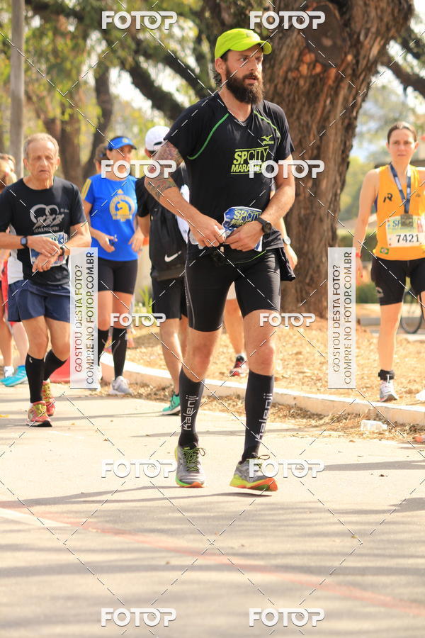 Buy your photos of the eventSP City Marathon on Fotop