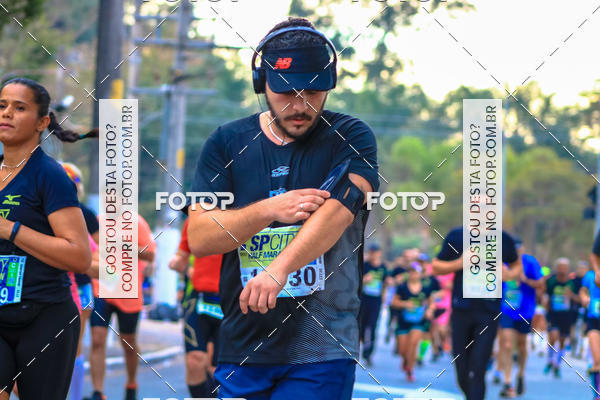 Buy your photos of the eventSP City Marathon on Fotop