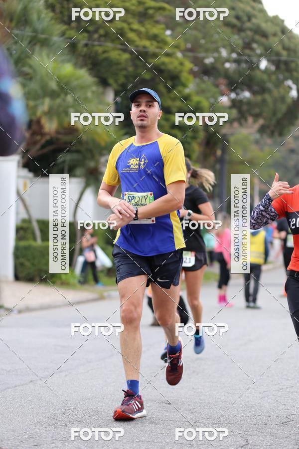 Buy your photos of the eventSP City Marathon on Fotop
