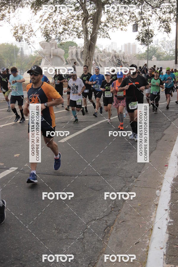 Buy your photos of the eventSP City Marathon on Fotop