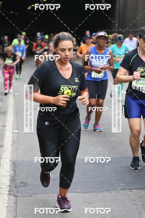 Buy your photos of the eventSP City Marathon on Fotop