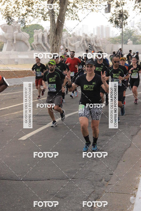 Buy your photos of the eventSP City Marathon on Fotop