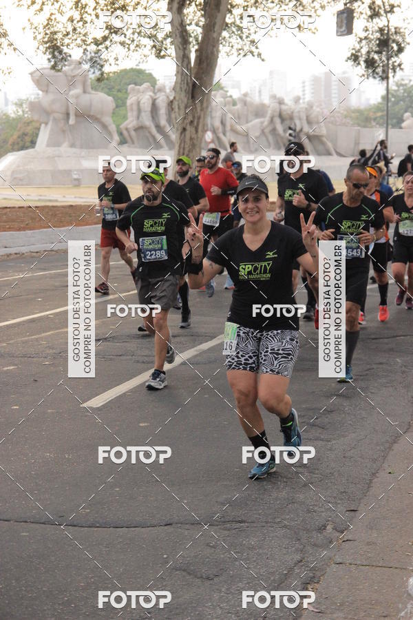 Buy your photos of the eventSP City Marathon on Fotop