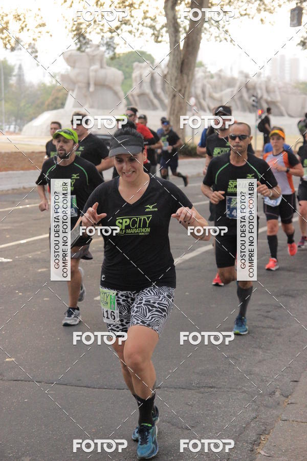 Buy your photos of the eventSP City Marathon on Fotop
