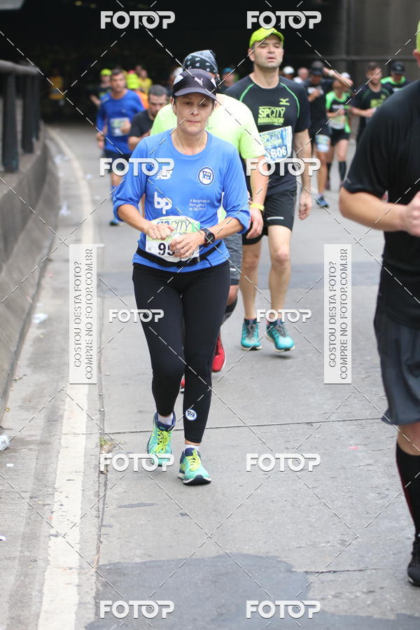 Buy your photos of the eventSP City Marathon on Fotop