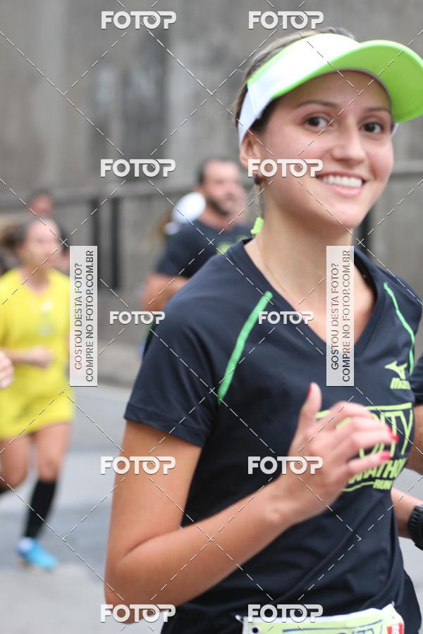 Buy your photos of the eventSP City Marathon on Fotop