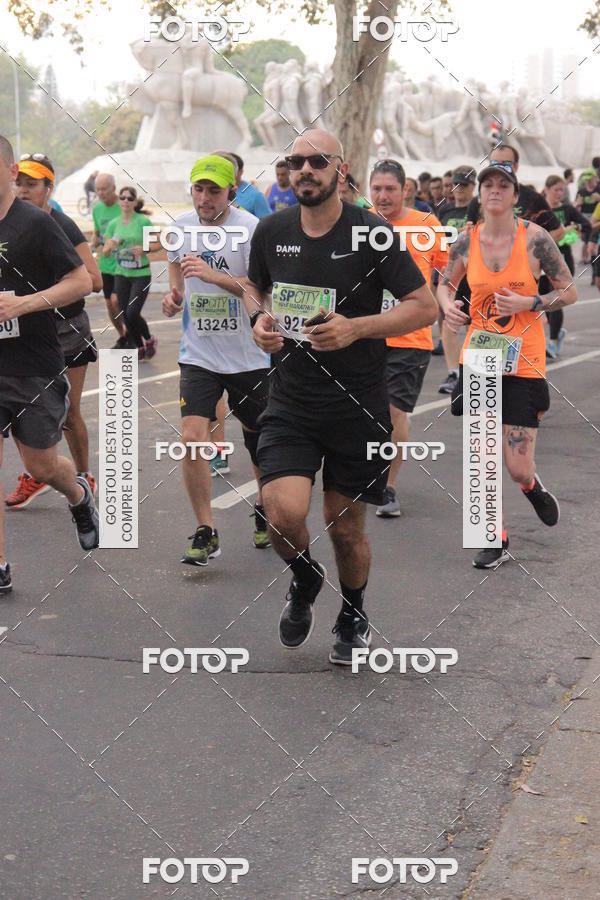 Buy your photos of the eventSP City Marathon on Fotop