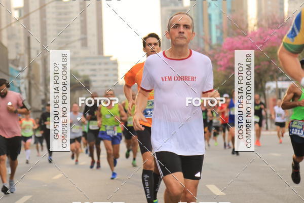 Buy your photos of the eventSP City Marathon on Fotop