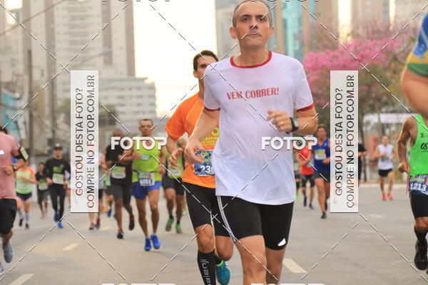 Buy your photos of the eventSP City Marathon on Fotop