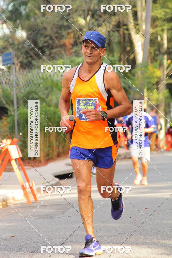 Buy your photos of the eventSP City Marathon on Fotop