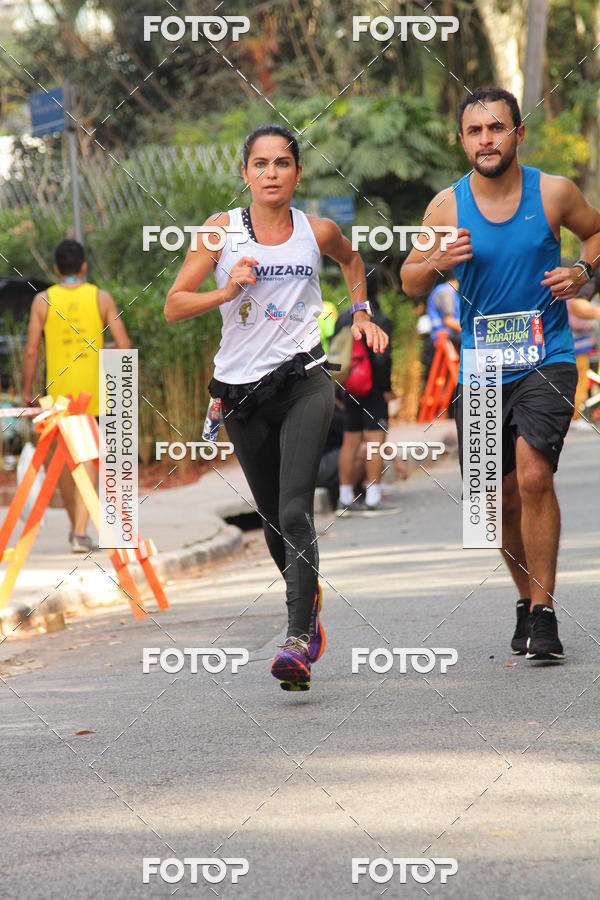 Buy your photos of the eventSP City Marathon on Fotop