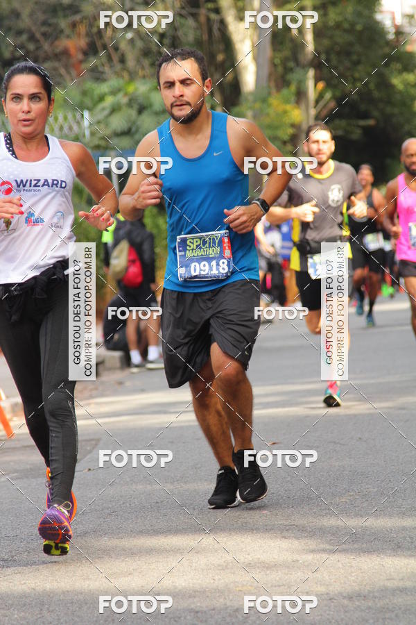Buy your photos of the eventSP City Marathon on Fotop