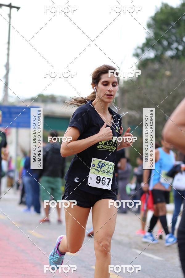 Buy your photos of the eventSP City Marathon on Fotop