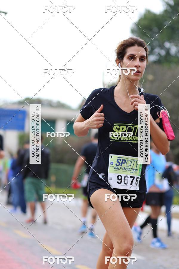 Buy your photos of the eventSP City Marathon on Fotop