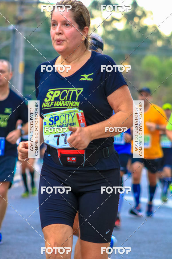 Buy your photos of the eventSP City Marathon on Fotop