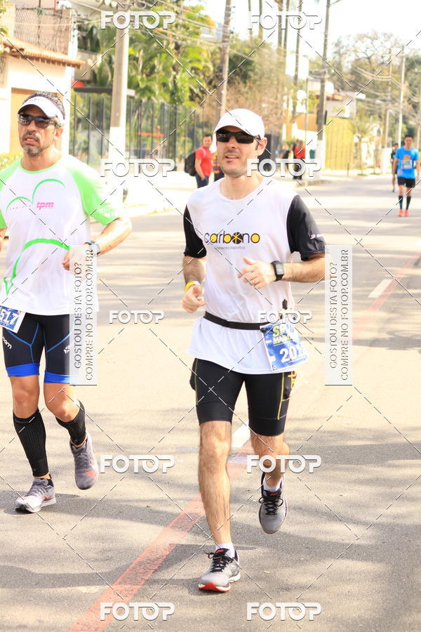 Buy your photos of the eventSP City Marathon on Fotop