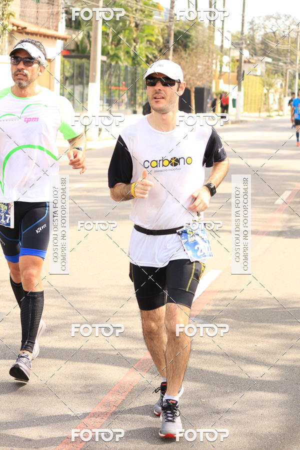 Buy your photos of the eventSP City Marathon on Fotop