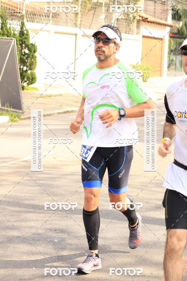 Buy your photos of the eventSP City Marathon on Fotop