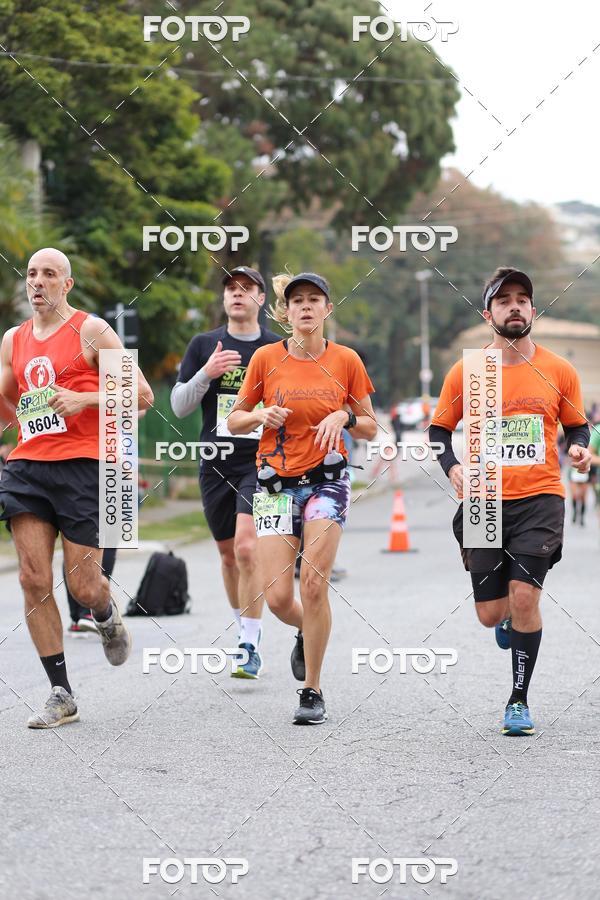 Buy your photos of the eventSP City Marathon on Fotop