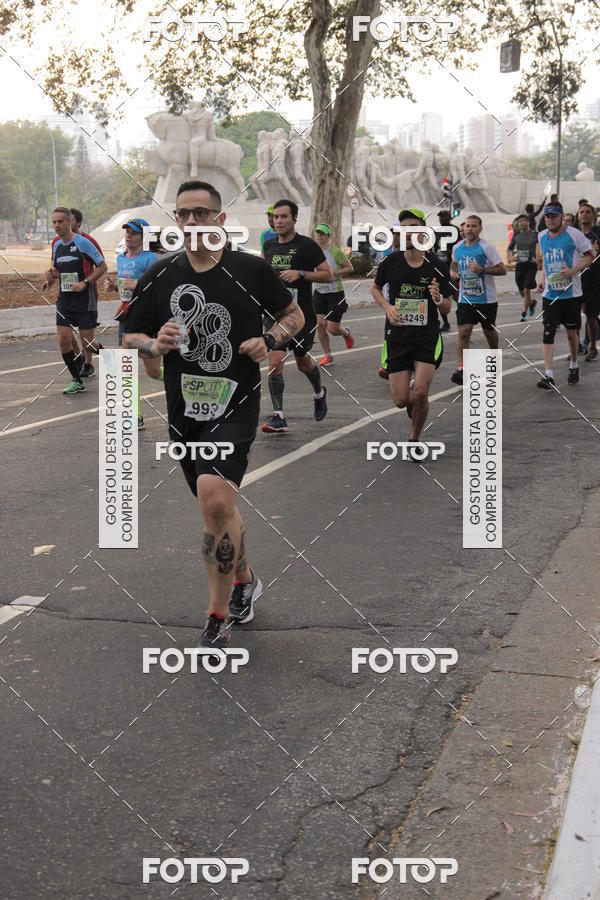 Buy your photos of the eventSP City Marathon on Fotop