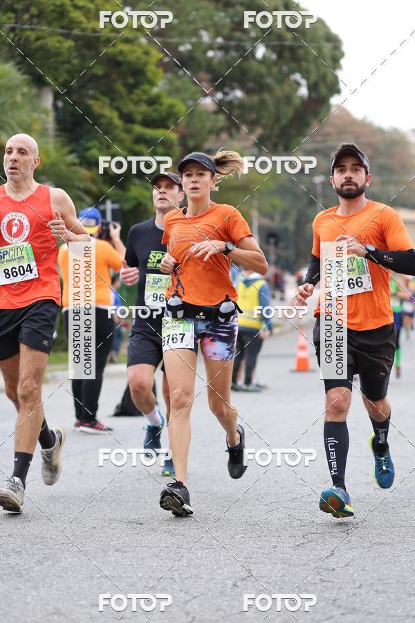 Buy your photos of the eventSP City Marathon on Fotop