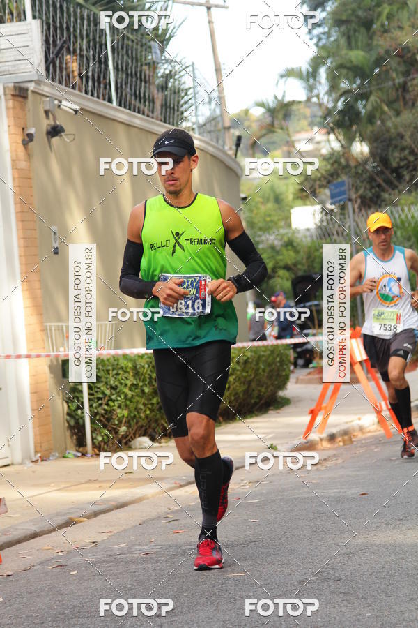 Buy your photos of the eventSP City Marathon on Fotop