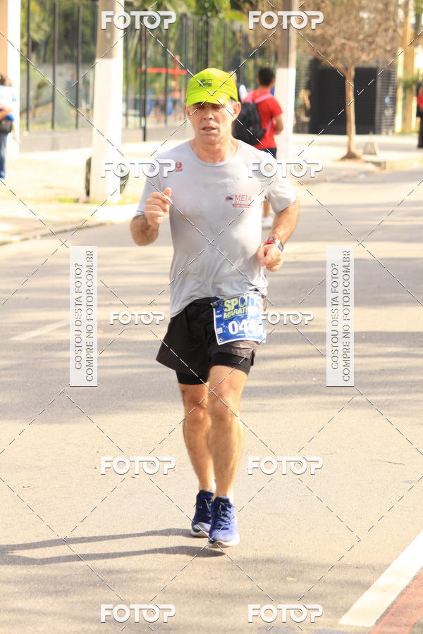 Buy your photos of the eventSP City Marathon on Fotop