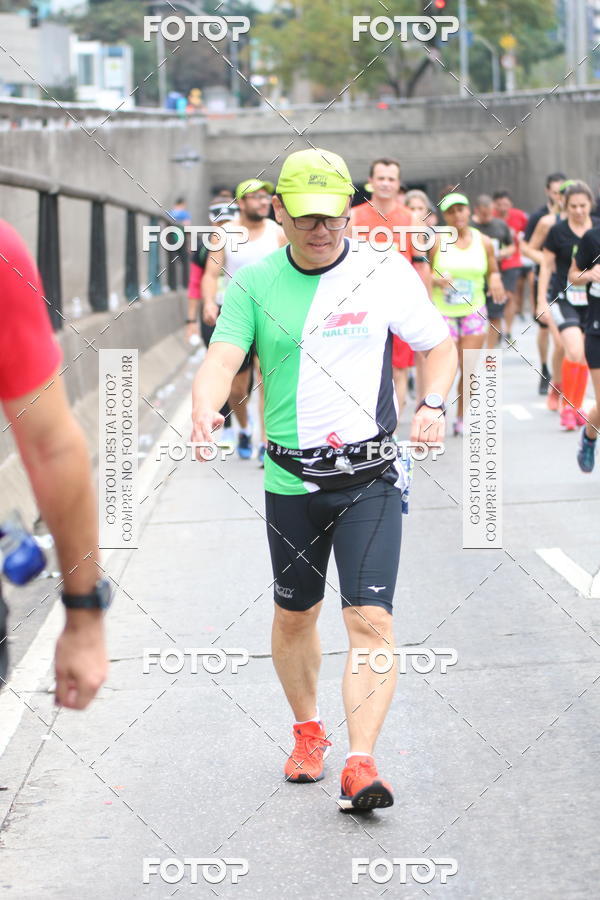 Buy your photos of the eventSP City Marathon on Fotop