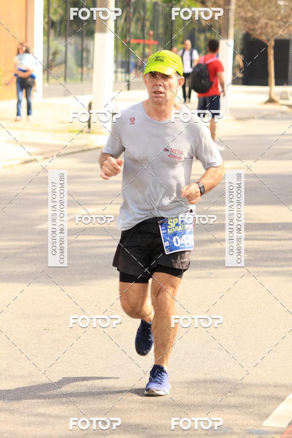 Buy your photos of the eventSP City Marathon on Fotop