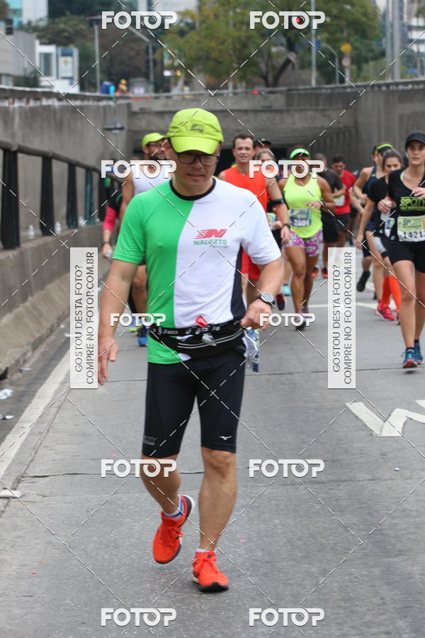 Buy your photos of the eventSP City Marathon on Fotop