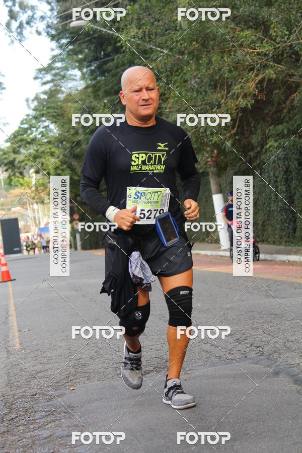Buy your photos of the eventSP City Marathon on Fotop