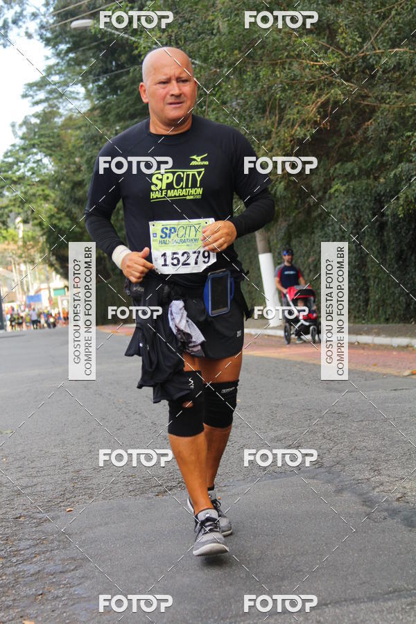 Buy your photos of the eventSP City Marathon on Fotop