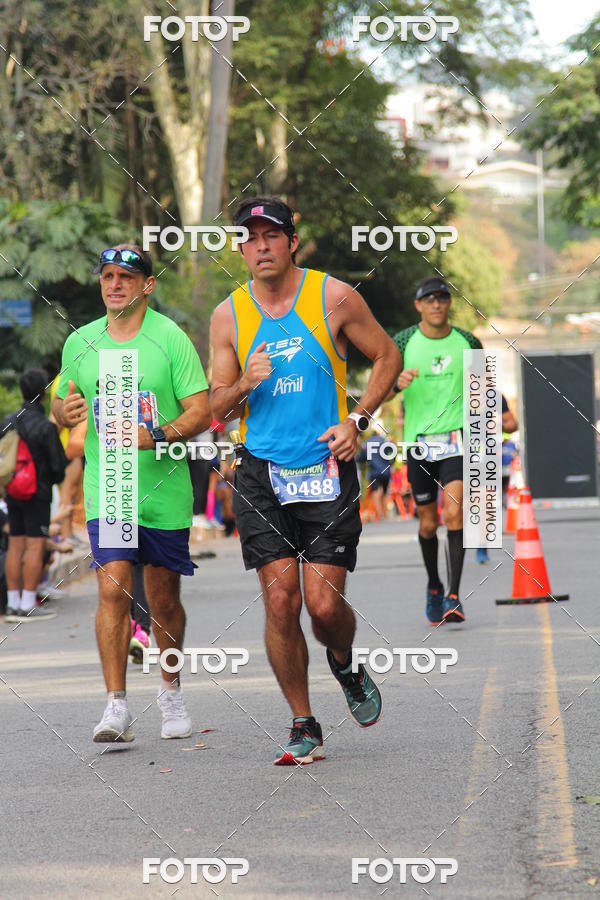 Buy your photos of the eventSP City Marathon on Fotop